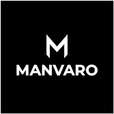 Manvaro%20Logo%20V2